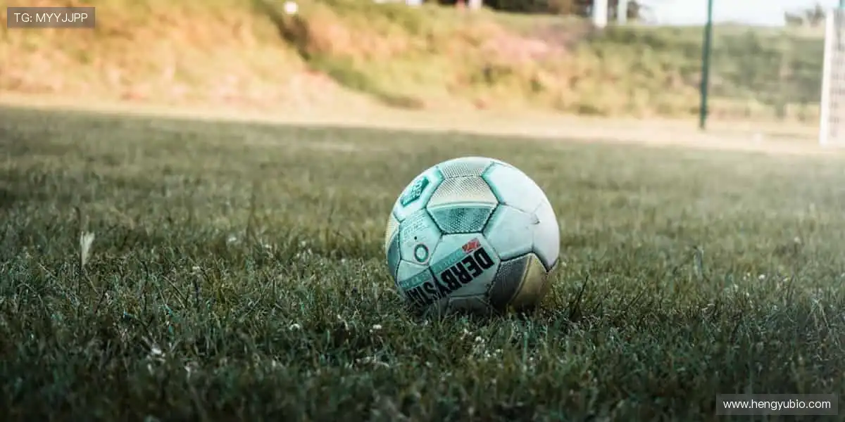 🏆见证荣耀时刻,热血永不落幕!🔥